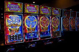 345pk